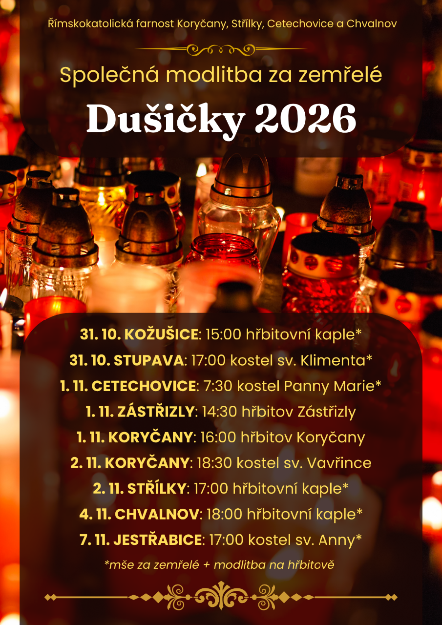 Koryčany